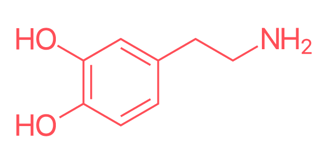 DOPAMINE